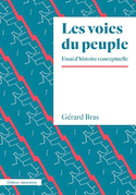 Voies du peuple (Les)
